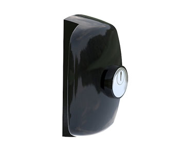 Tirador para Puerta Ignifuga