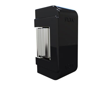 Abre Puertas para Puerta Ignifuga